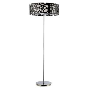Lupin Floor Lamps Mantra Modern Floor Lamps Lupin Floor Lamps Mantra Modern Floor Lamps